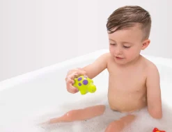 Badedyr i net Badelegetøj