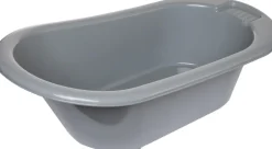 Online Badekar - griffin grey Badekar, Stativer & Badestole