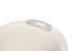 Sale Badekar Sense Edition Digital - beige Badekar, Stativer & Badestole