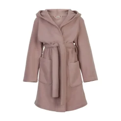 Best Badekåbe - 605 Børn Badekåber & Håndklæder|Badekåber