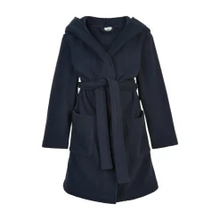 Clearance Badekåbe - 716 Børn Badekåber & Håndklæder|Badekåber