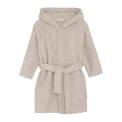 Outlet Badekåbe - Dove - 74/80 Børn Badekåber & Håndklæder
