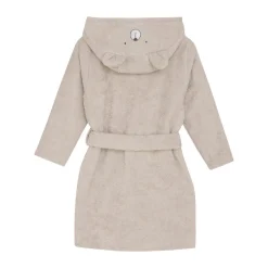 Outlet Badekåbe - Dove - 74/80 Børn Badekåber & Håndklæder