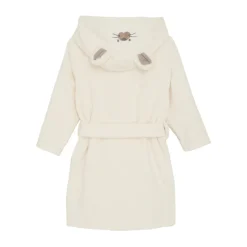 Discount Badekåbe - Egret - 86/92 Børn Badekåber & Håndklæder