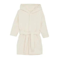 Online Badekåbe - Egret - 98/104 Børn Badekåber & Håndklæder