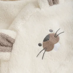 Online Badekåbe - Egret - 98/104 Børn Badekåber & Håndklæder