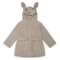 Best Badekåbe - kanin 1-2 år Børn Badekåber & Håndklæder|Badekåber