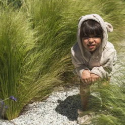 Best Badekåbe - kanin 1-2 år Børn Badekåber & Håndklæder|Badekåber