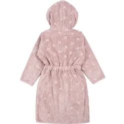 New Badekåbe - nightingale 116/122 Børn Badekåber & Håndklæder