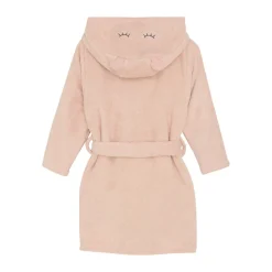 Online Badekåbe - Rose Dust - 74/80 Børn Badekåber & Håndklæder
