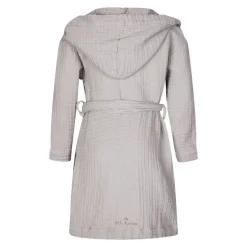 Badekåbe, Brown Smoke, 3-4 år, 98/104 Børn Badekåber & Håndklæder|Badekåber