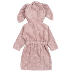 Clearance Badekåbe med kaninører - nightingale 104/110 Børn Badekåber & Håndklæder