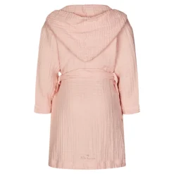 Outlet Badekåbe, Rose Smoke, 3-4år, 98/104 Børn Badekåber & Håndklæder|Badekåber