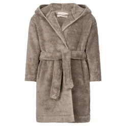 Hot Badekåde, Atmosphere, 3-4 år, 98/104 Børn Badekåber & Håndklæder|Badekåber