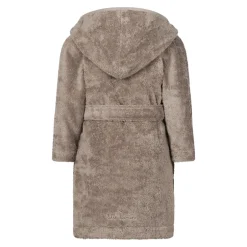 Hot Badekåde, Atmosphere, 3-4 år, 98/104 Børn Badekåber & Håndklæder|Badekåber