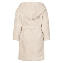 Hot Badekåde, Vanilla Ice, 3-4 år, 98/104 Børn Badekåber & Håndklæder|Badekåber