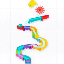 Discount Badeleg, vandbane Badelegetøj