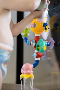 Clearance Badelegetøj - vandlaboratorium Badelegetøj