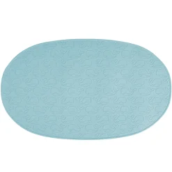 New Bademåtte Tilbehør Til Bad & Pleje