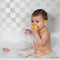 Best Badeænder Badelegetøj