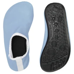 Online Badesko - BLUESHADOW Badesko|Badetilbehør