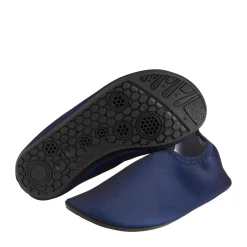 Clearance Badesko - Dress Blues Badesko|Badetilbehør