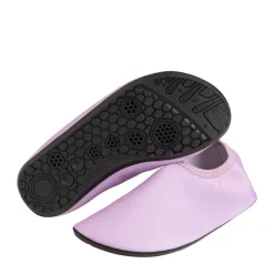 Best Badesko - Lavender Mist Badesko|Badetilbehør