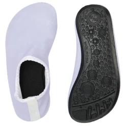 Online Badesko - LILLA Badesko|Badetilbehør