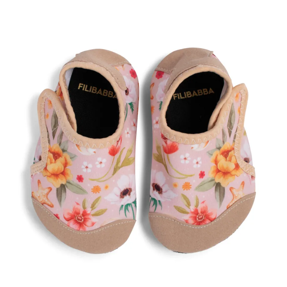 Sale Badesko - LYSERØD Badetilbehør|Badesko