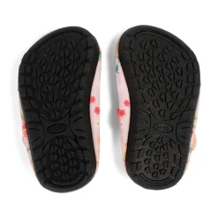 Sale Badesko - LYSERØD Badetilbehør|Badesko