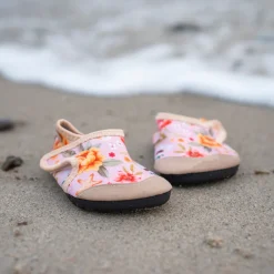 Sale Badesko - LYSERØD Badetilbehør|Badesko