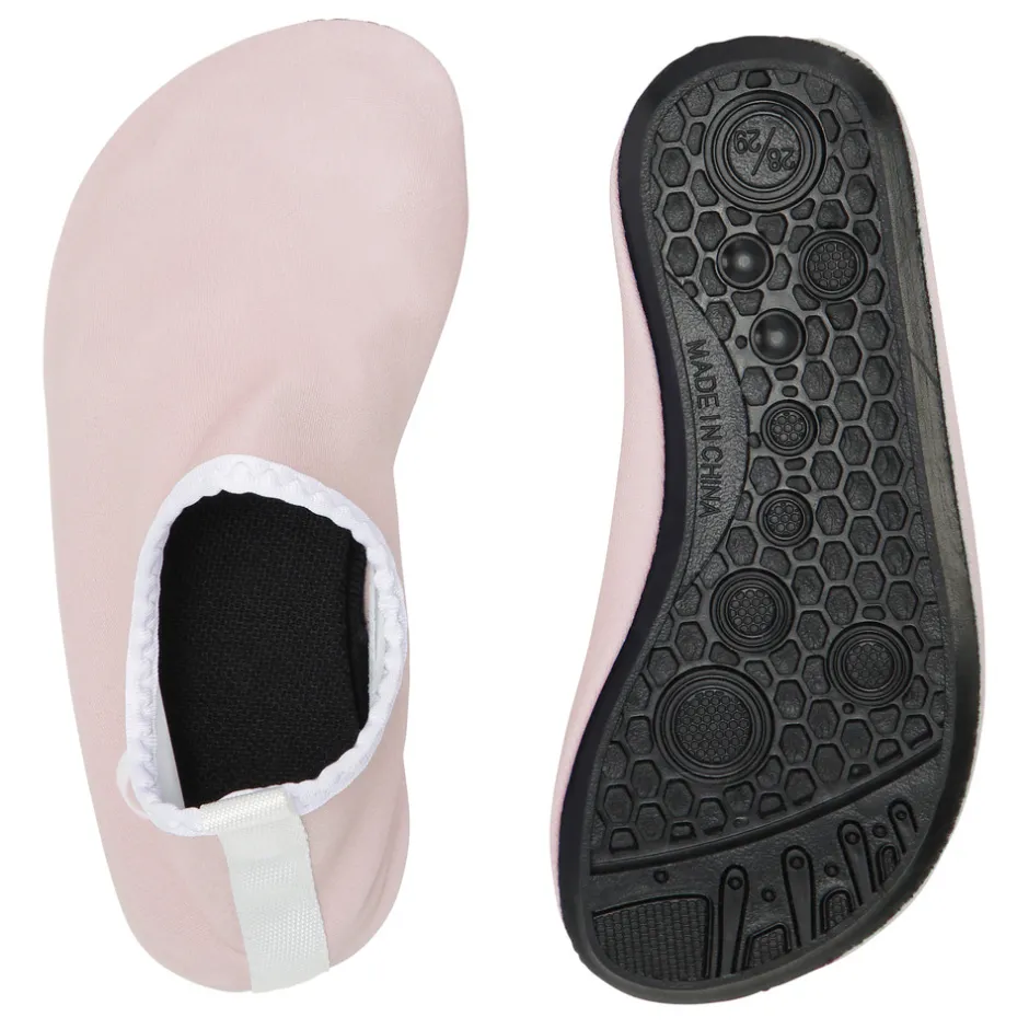 Outlet Badesko - LYSERØD Badesko|Badetilbehør