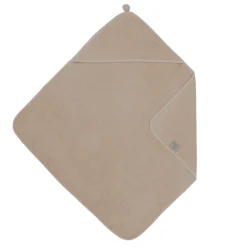 Badeslag - Oak - Oeko-Tex Børn Badeslag & Ponchoer