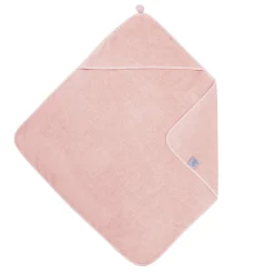 Best Badeslag - Rose - Oeko-Tex Børn Badeslag & Ponchoer