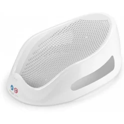 Outlet Badesupport - Grå Badekar, Stativer & Badestole