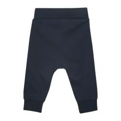 Online Baggy bukser - Sky Captain Bukser