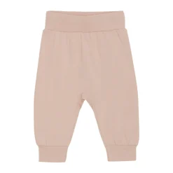 Outlet Baggy bukser (single-pak) - 5022 Bukser