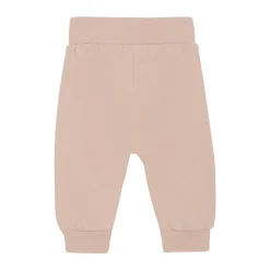 Outlet Baggy bukser (single-pak) - 5022 Bukser