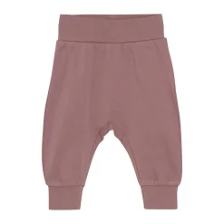 Online Baggy bukser (single-pak) - 5707 Bukser