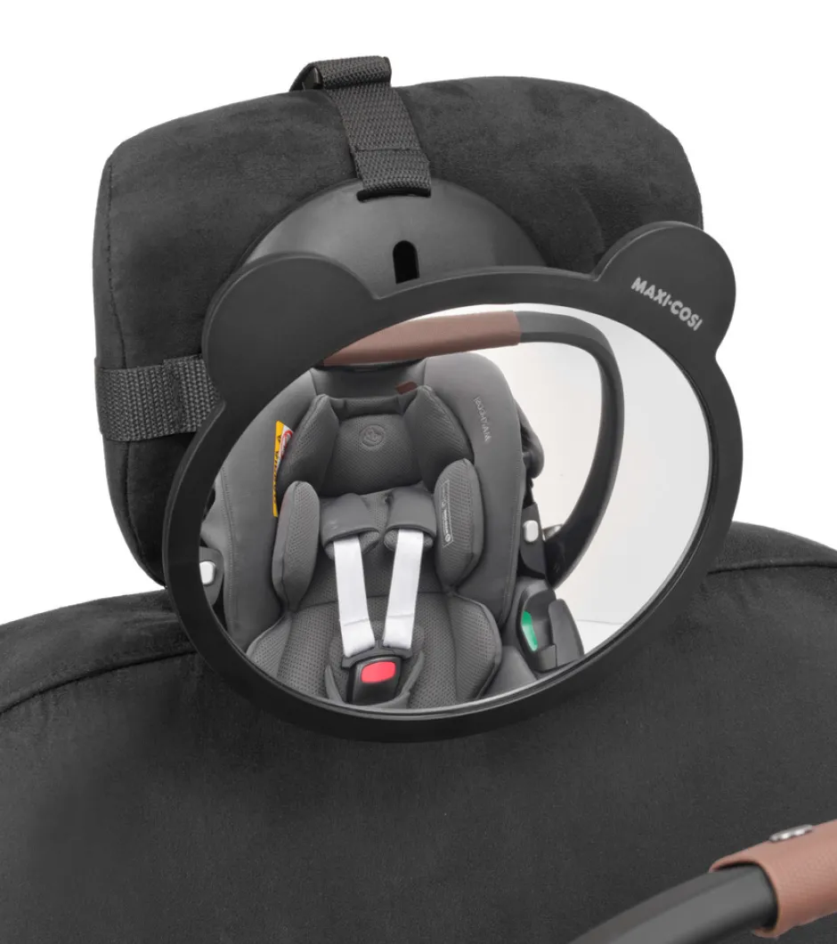 Hot Bagsæde spejl Babyspejle