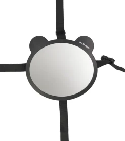 Hot Bagsæde spejl Babyspejle