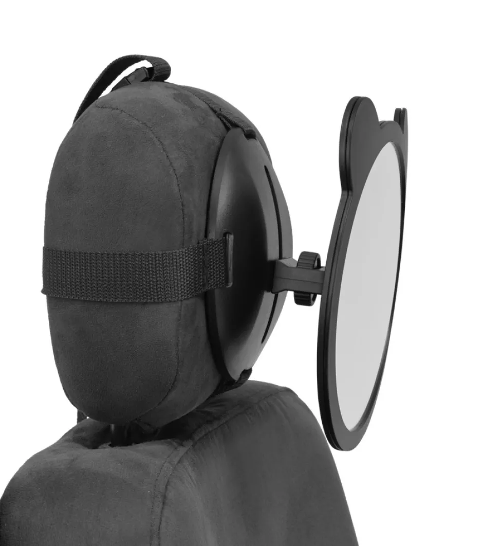 Hot Bagsæde spejl Babyspejle