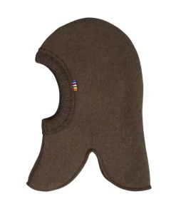 Clearance Balaclava - 15943 Elefanthuer & Huer|Uldhuer, Uldvanter & Uldfutter