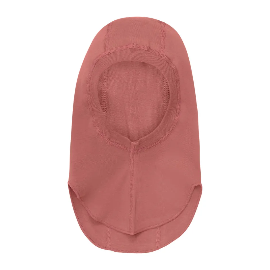 New Balaclava - 5424 Elefanthuer & Huer