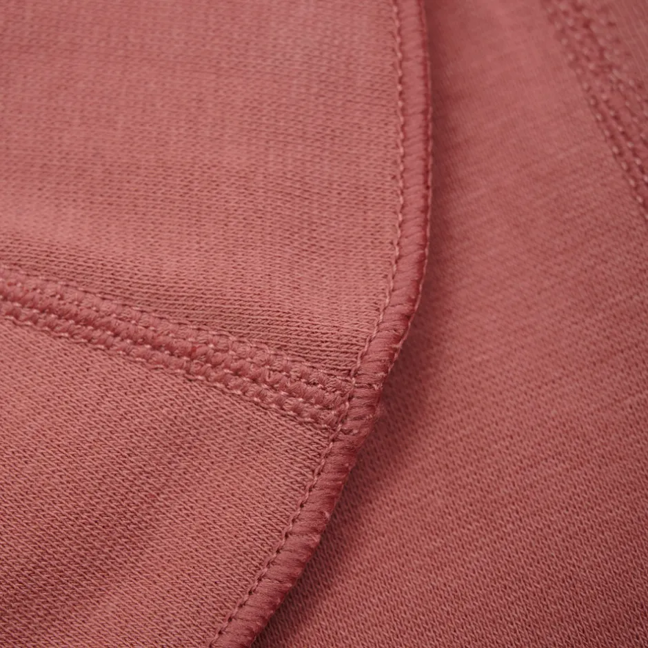 New Balaclava - 5424 Elefanthuer & Huer