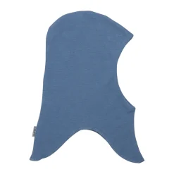 New Balaclava - 7338 Elefanthuer & Huer