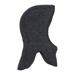 Hot Balaclava - 11-92 Elefanthuer & Huer|Uldhuer, Uldvanter & Uldfutter