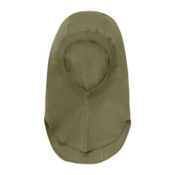 Best Balaclava - 8017 Elefanthuer & Huer