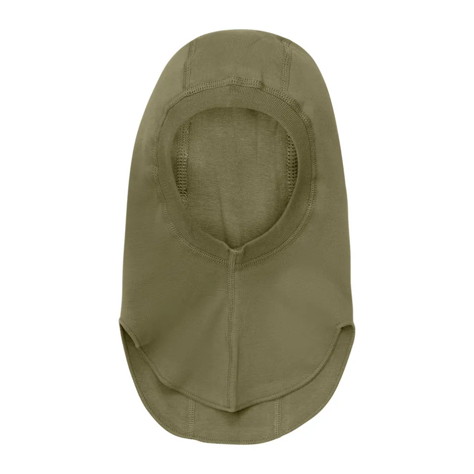 Best Balaclava - 8017 Elefanthuer & Huer