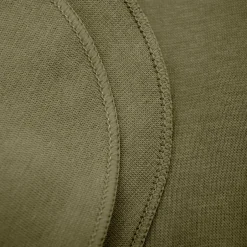 Best Balaclava - 8017 Elefanthuer & Huer